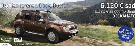 83863-dacia duster.jpg, 44 KB