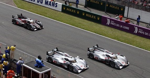 83866-audi r18 1.jpg, 62 KB