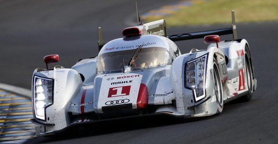 83867-audi r18 11.jpg, 45 KB