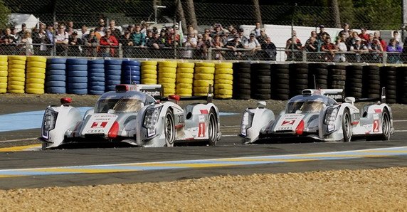 83868-audi r18 111.jpg, 77 KB