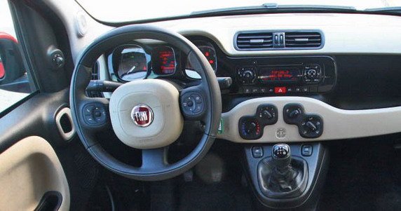 83875-fiat panda 1.jpg, 50 KB