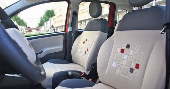 83876-fiat panda 11.jpg, 46 KB