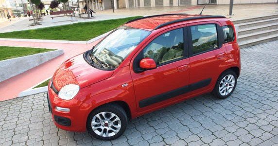83877-fiat panda 111.jpg, 69 KB