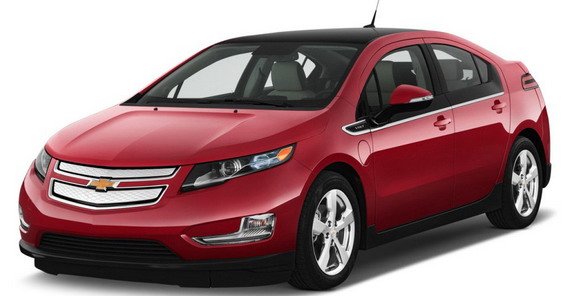 83878-Chevrolet Volt.jpg, 47 KB