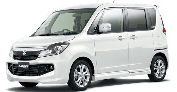 83885-suzuki bandit 11.jpg, 49 KB