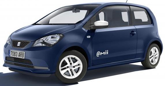 83895-seat mii.jpg, 40 KB