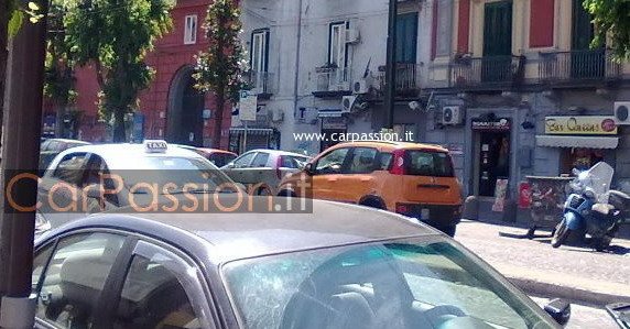 83898-fiat panda 4x4 11.jpg, 70 KB