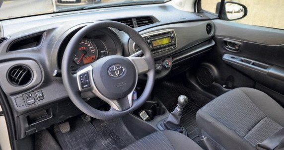 83916-toyota yaris van 1.jpg, 58 KB