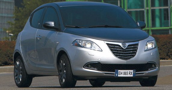 83930-lancia y.jpg, 46 KB
