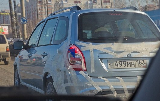 83933-Lada Granta 11.jpg, 54 KB