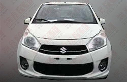 83939-suzuki alto 11.jpg, 33 KB