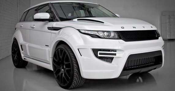 83992-Onyx Evoque 1.jpg, 41 KB