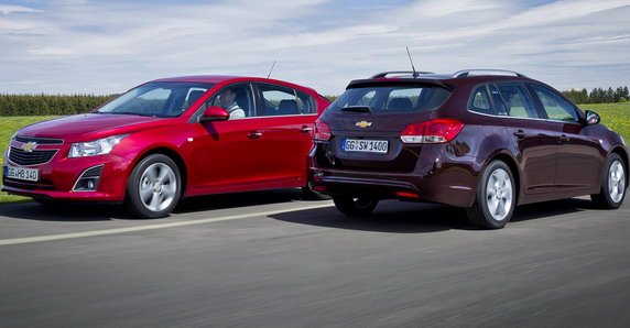 83996-Chevrolet Cruze 1.jpg, 46 KB