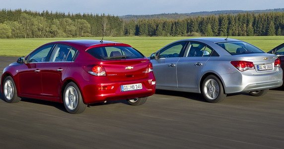 83997-Chevrolet Cruze 11.jpg, 55 KB