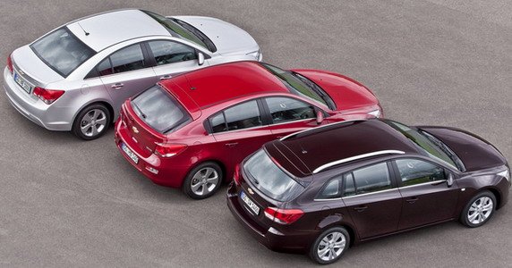 83999-Chevrolet Cruze 1111.jpg, 58 KB