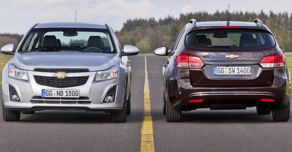 84000-Chevrolet Cruze 11111.jpg, 55 KB
