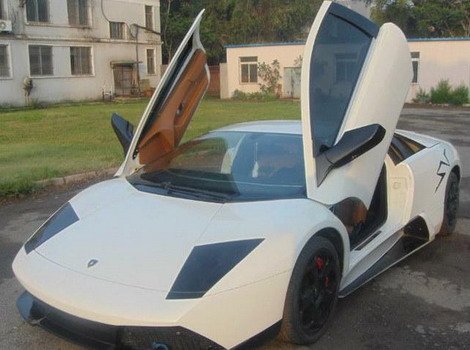 84009-lamborghini china 1.jpg, 48 KB