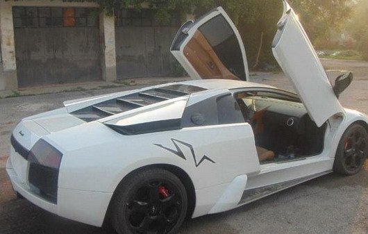84010-lamborghini china 11.jpg, 46 KB
