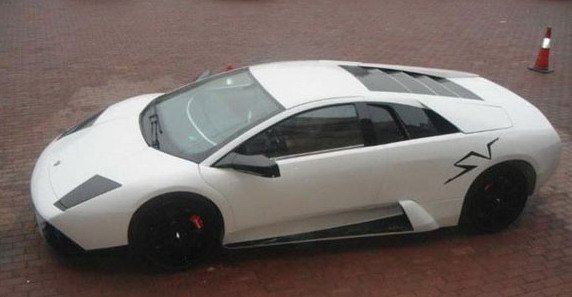 84011-lamborghini china 111.jpg, 36 KB