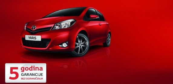 84051-toyota yaris.jpg, 30 KB