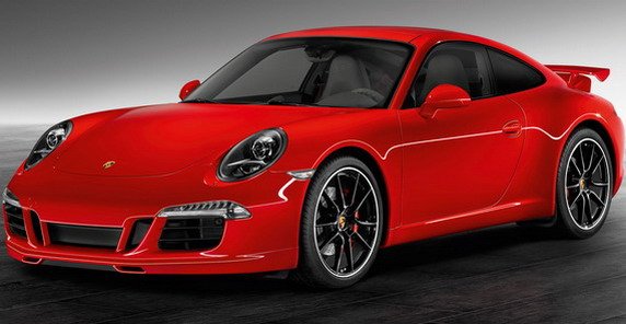 84061-porsche 911 3.jpg, 45 KB