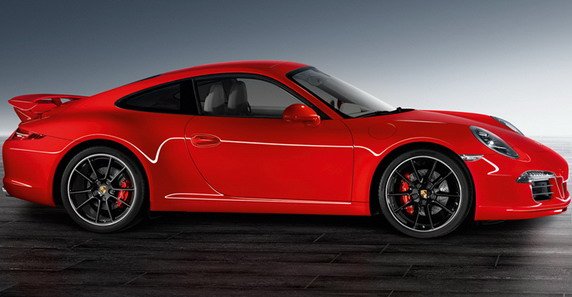 84062-porsche 911 33.jpg, 43 KB