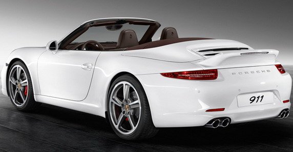 84063-porsche 911 333.jpg, 38 KB