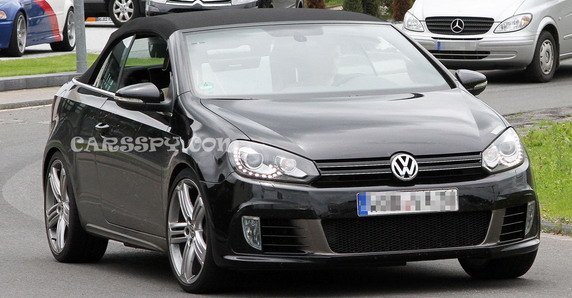 84069-vw golf r 1.jpg, 59 KB