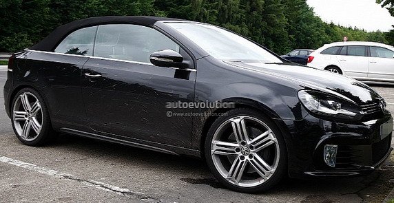 84070-vw golf r 111.jpg, 69 KB