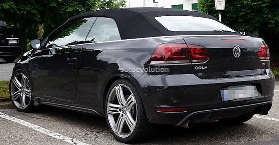 84071-vw golf r 1111.jpg, 66 KB