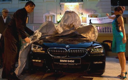 84075-bmw 6 1.jpg, 68 KB