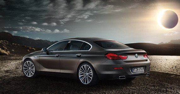 84077-bmw 6 111.jpg, 50 KB