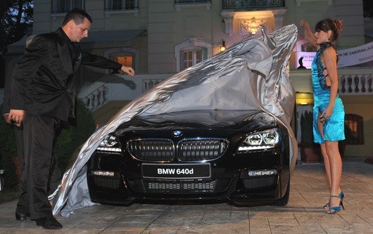 84079-bmw 6 2.jpg, 60 KB
