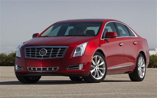 84084-cadillac xts 1.jpg, 28 KB