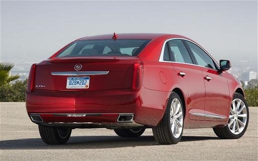 84085-cadillac xts 11.jpg, 28 KB