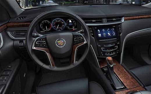 84086-cadillac xts 111.jpg, 29 KB