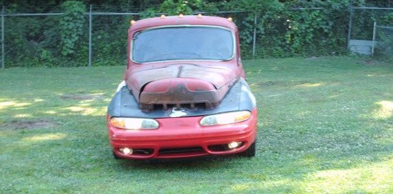 84105-pontiac 1.jpg, 56 KB