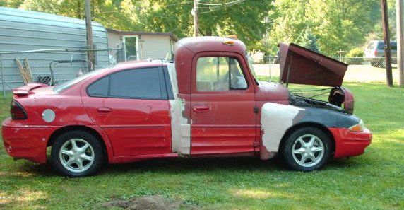 84108-pontiac 1111.jpg, 66 KB