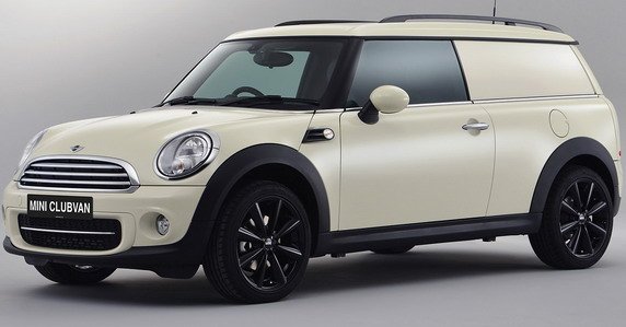 84116-mini clubvan 1.jpg, 49 KB