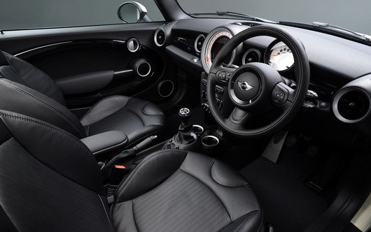 84117-mini clubvan 11.jpg, 55 KB