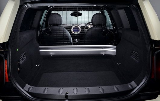 84118-mini clubvan 111.jpg, 55 KB