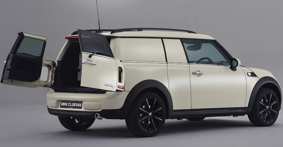 84119-mini clubvan 1111.jpg, 43 KB