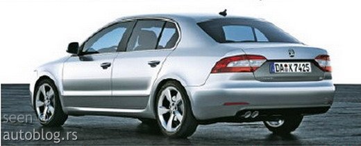 84156-skoda superb 11.jpg, 63 KB