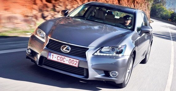 84179-lexus gs 1.jpg, 60 KB