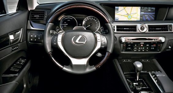 84180-lexus gs 11.jpg, 53 KB