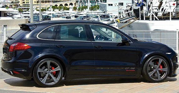 84235-gemballa cayenne 1.jpg, 81 KB
