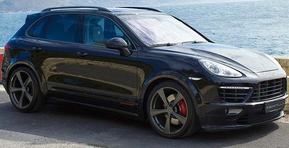 84236-gemballa cayenne 11.jpg, 62 KB