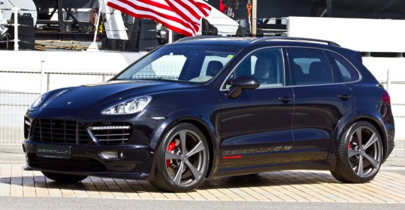 84237-gemballa cayenne 111.jpg, 69 KB