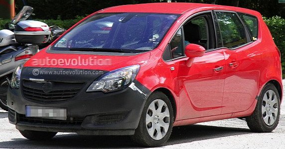 84238-opel meriva 1.jpg, 68 KB