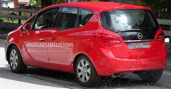 84239-opel meriva 11.jpg, 66 KB